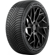 Шини Goodyear R17 Goodyear Vector All Season 4 225/45 R17 94W XL