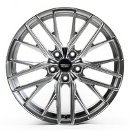 Диски на авто R19 66,5 Flow forming FF162 R19 W9.5 PCD 5/120 DIA66,9 ET35 Диски на авто R19 66,5 Flow forming FF162 R19 W9.5 PCD 5/120 DIA66,9 ET35