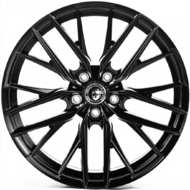 Диски на авто 9,5 Flow forming FF162 R19 W9.5 PCD 5/120 DIA66,9 ET35