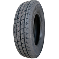 Шини Durun R16C Durun C252 205/75 R16C 113/111R C