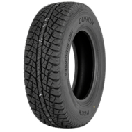 Шини Durun R17 Durun K324 235/65 R17 108T XL