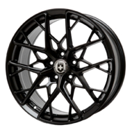 Диски на авто 70,3 Replica HRE FF-511 R16 W7 PCD 4/100 DIA73,1 ET38 Диски на авто 70,3 Replica HRE FF-511 R16 W7 PCD 4/100 DIA73,1 ET38
