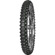 Мотошині Mitas R21 Mitas ENDURO TRAIL-RALLY MH SUPER 90/90 R21 54R