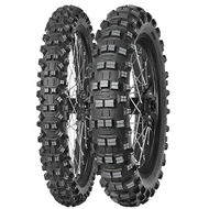 Летние мотошины 140/80 R18 Mitas Terra Force-EF Super Fast 140/80 R18 70R Летние мотошины 140/80 R18 Mitas Terra Force-EF Super Fast 140/80 R18 70R