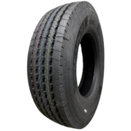 Всесезонные грузовые шины R22.5 Sun full HF685 (рулевая) 295/80 R22.5 152/149M