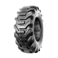 Грузовые шины Всезезонные 70 R20 Galaxy Super Industrial Lug R-4 (индустриальная) 400/70 R20 144A8