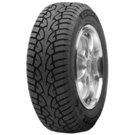 Шины Зимние 215 R16 General tire Altimax Arctic 215/55 R16 93Q