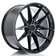 Диски на авто 72,6 Japan racing JR44 R19 W8.5 PCD 5/112 DIA72,6 ET30