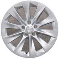 Диски на авто 8 R19 Tesla oem 32861059337-00-B R19 W8 PCD 5/120 ET40 Диски на авто 8 R19 Tesla oem 32861059337-00-B R19 W8 PCD 5/120 ET40