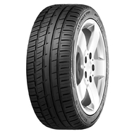 Летние шины 195/45 R16 General tire Altimax Sport 195/45 R16 84V XL