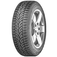 Шини Зимові 215 R16 General tire Altimax Winter Plus 215/55 R16 97H XL