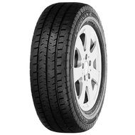 Шины Летние 195 80 General tire Eurovan 2 195/80 R15C 106/104R C