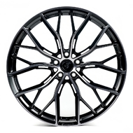 Ковані диски Ws forged Ws forged WS-212C R21