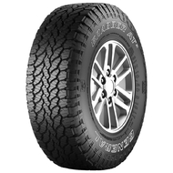 Шины Всезезонные 275 R20 General tire Grabber AT3 275/50 R20 113H XL