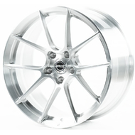 Ковані диски Ws forged Ws forged WS-103C R19