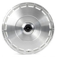 Ковані диски Ws forged WS-MR12C R23