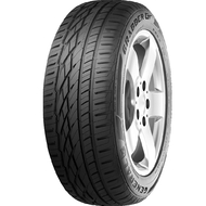 Шини Літні 40 R20 General tire Grabber GT 275/40 R20 106Y XL