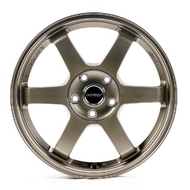 Диски на авто 8,5 R19 Flow forming FF003 R19 W8.5 PCD 5/120 DIA72,56 ET35