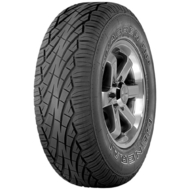 Шини Літні 235 60 General tire Grabber HP 235/60 R15 98T OWL