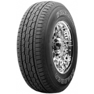Шини Всезезонні 245 General tire Grabber HTS 245/75 R16 111S