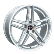 Диски на авто 8 65,1 Gt radial LG58 R18 W8 PCD 5/114.3 DIA73,1 ET35 Диски на авто 8 65,1 Gt radial LG58 R18 W8 PCD 5/114.3 DIA73,1 ET35