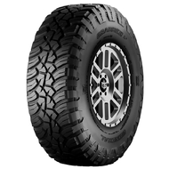 Всесезонные шины 31/10.5 R15 General tire Grabber X3 31/10.5 R15 109Q