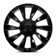 Диски на авто R20 5/114.3 Replica TES3130 R20 W9.5 PCD 5/114.3 DIA64,1 ET45
