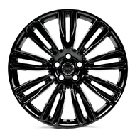 Диски на авто 9,5 71,6 Replica LR716 R22 W9.5 PCD 5/120 DIA72,6 ET45
