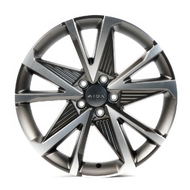 Диски на авто R18 57,1 Replica GAC3007 R18 W8 PCD 5/108 DIA59,5 ET46 Диски на авто R18 57,1 Replica GAC3007 R18 W8 PCD 5/108 DIA59,5 ET46