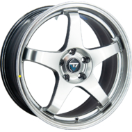 Диски на авто 8 R18 63,4 Vlf VLF-33 R18 W8 PCD 5/112 DIA66,56 ET38 Диски на авто 8 R18 63,4 Vlf VLF-33 R18 W8 PCD 5/112 DIA66,56 ET38