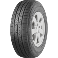 Шини 215/70 R15C Gislaved Com Speed 215/70 R15C 109/107R C