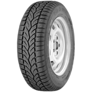 Шини Gislaved Gislaved Euro Frost 3 R16