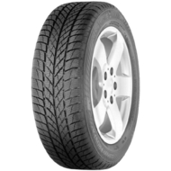 Зимові шини 225/55 R16 Gislaved Euro Frost 5 225/55 R16 95H