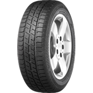Шины Зимние 195 60 Gislaved Euro Frost Van 195/60 R16C 99/97T C
