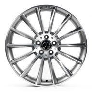 Диски на авто R20 5/112 66,6 Replica MR864 R20 W8.5 PCD 5/112 DIA66,6 ET38 Диски на авто R20 5/112 66,6 Replica MR864 R20 W8.5 PCD 5/112 DIA66,6 ET38