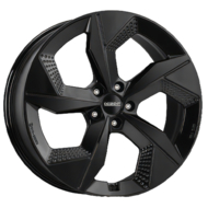 Диски на авто R19 56,6 Dezent AO R19 W8 PCD 5/114.3 DIA64,1 ET40