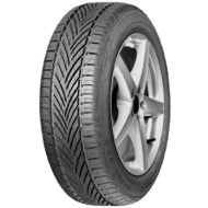 Шини Gislaved Speed 606 R15