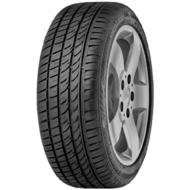 Шини Gislaved Gislaved Ultra Speed R15