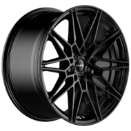 Диски на авто 7,5 66,6 Mak Koenig R18 W7.5 PCD 5/112 DIA66,6 ET49