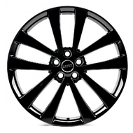 Диски на авто 9,5 5/120 72,5 Replica LR1796 R22 W9.5 PCD 5/120 DIA72,6 ET42,5