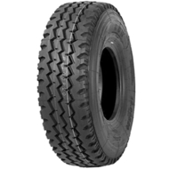 Вантажні шини Всезезонні 10 R20 Goldshield HD158 (универсальная) 10/ R20 149/146K