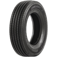 Всесезонные грузовые шины 275/70 R22.5 Goldshield HD797 (рулевая) 275/70 R22.5 148/145M