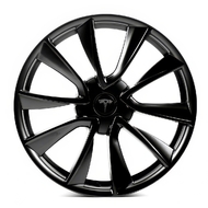 Диски на авто 8,5 5/114.3 64,1 Replica TE3154 R19 W8.5 PCD 5/114.3 DIA64,1 ET40