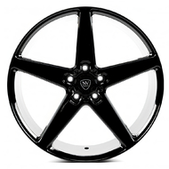Легкосплавні диски Cast wheels Cast wheels CW285 R20