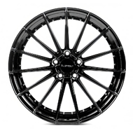 Диски на авто 9 R22 70,5 Cast wheels CW127 R22 W9 PCD 5/127 DIA71,5 ET38