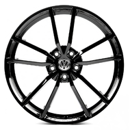 Диски на авто 8 R19 56,6 Replica VV5419 R19 W8 PCD 5/112 DIA57,1 ET45
