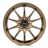 Диски на авто R19 66,5 Cast wheels CW695 R19 W8.5 PCD 5/114.3 DIA73,1 ET35 Диски на авто R19 66,5 Cast wheels CW695 R19 W8.5 PCD 5/114.3 DIA73,1 ET35