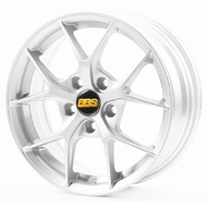 Легкосплавні диски Cast wheels Cast wheels CW5318 R15