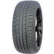 Літні шини 275/45 R21 Goodride Sport SA-37 275/45 R21 110Y XL