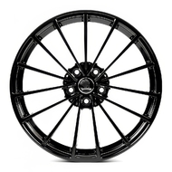 Диски на авто 8 R19 Replica SK0383 R19 W8 PCD 5/112 DIA57,1 ET45